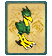 装备分解